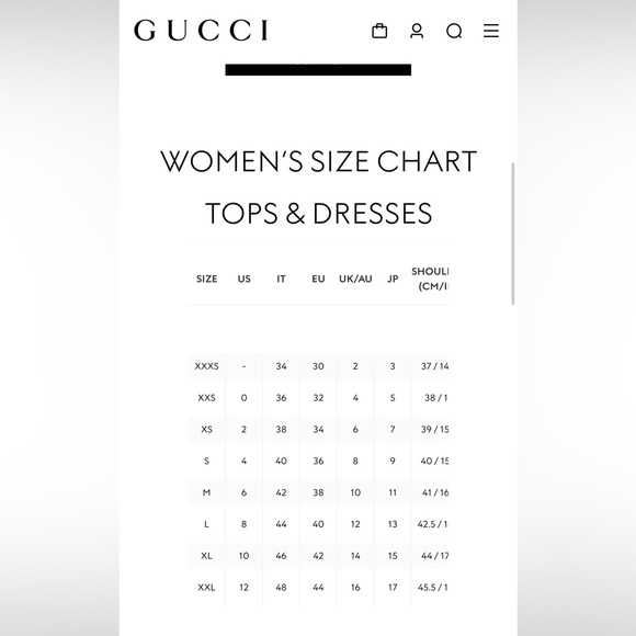 Gucci script logo silk shirt. As worn by Beyoncé in Formation
Monogrammed button - Picture 11 of 11